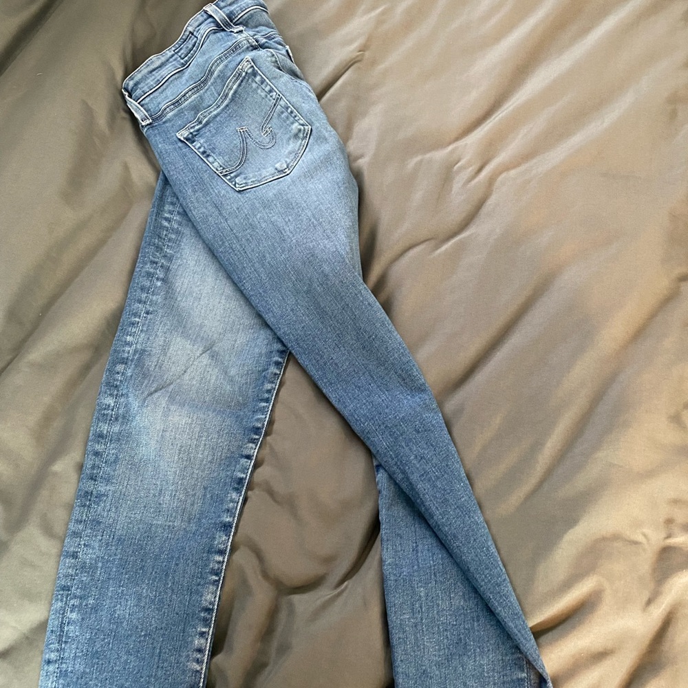 AG jeans - Picture 2 of 4